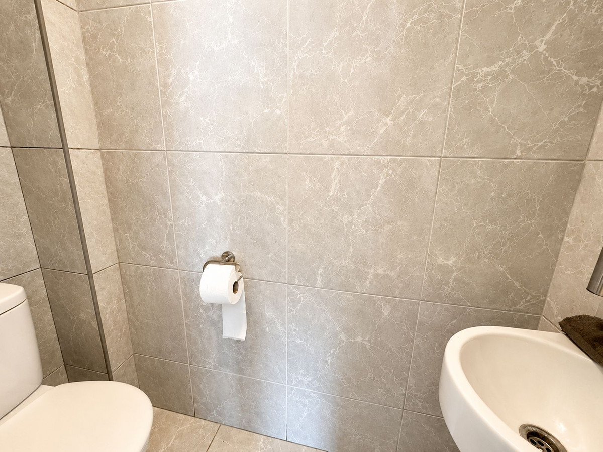 Property main view 14