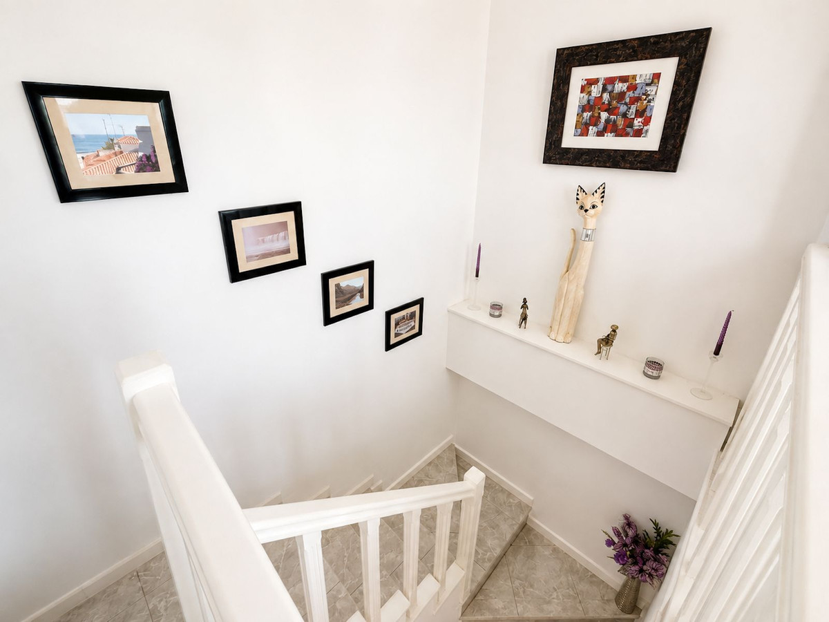 Property main view 15