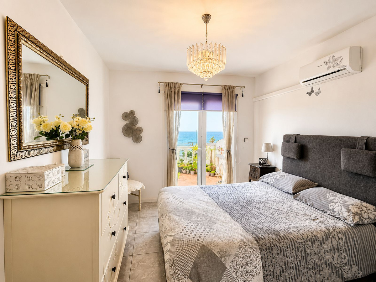 Property main view 16