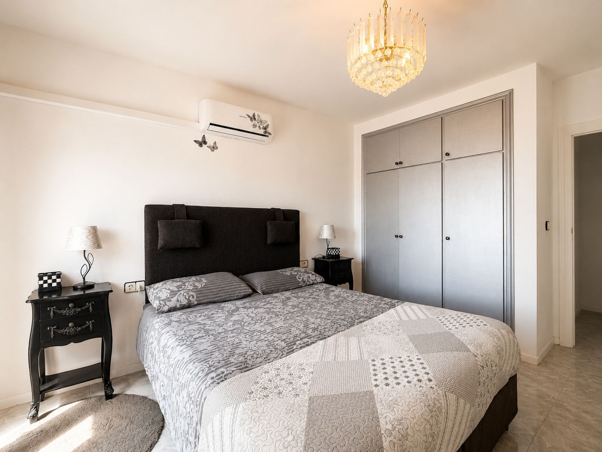 Property main view 17