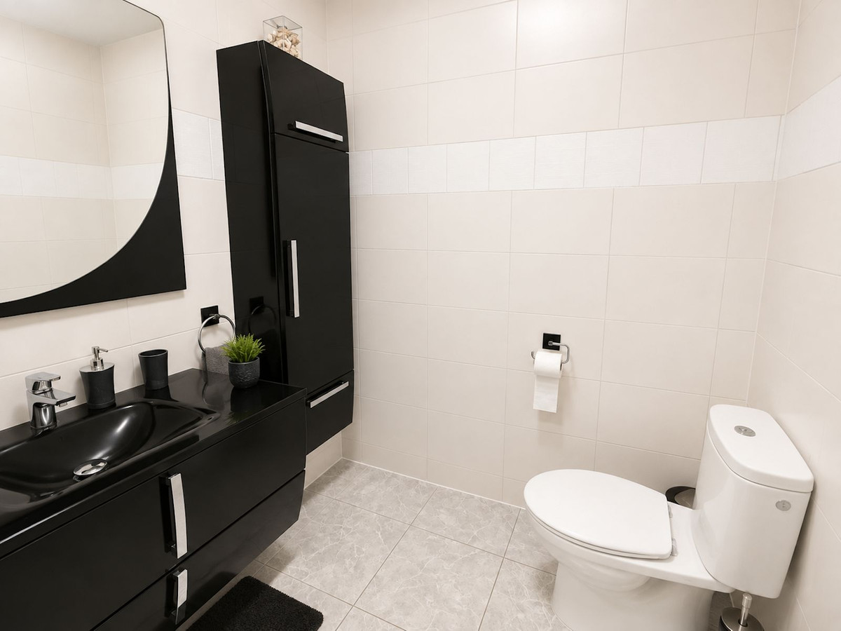 Property main view 19
