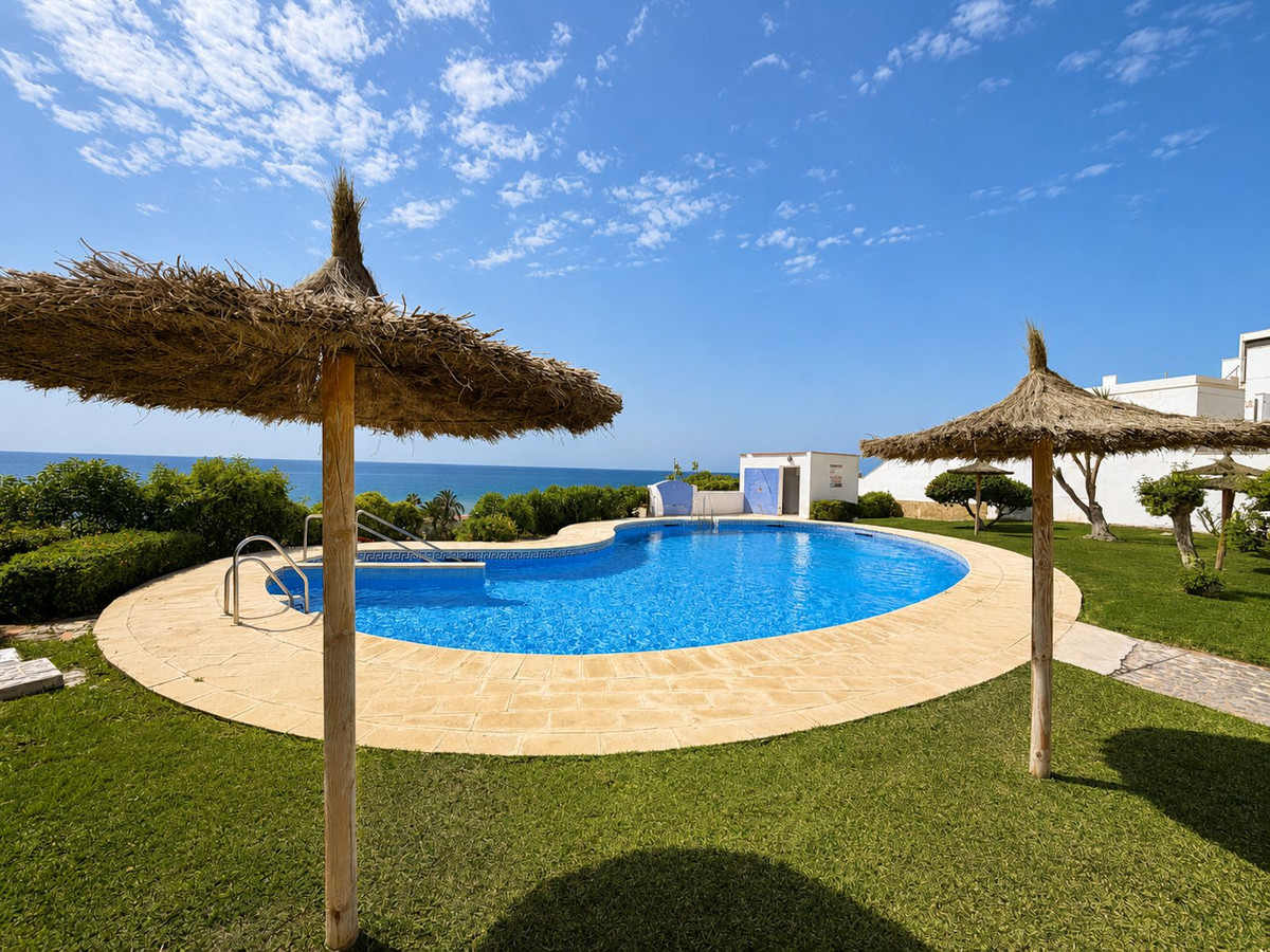 Property main view 2
