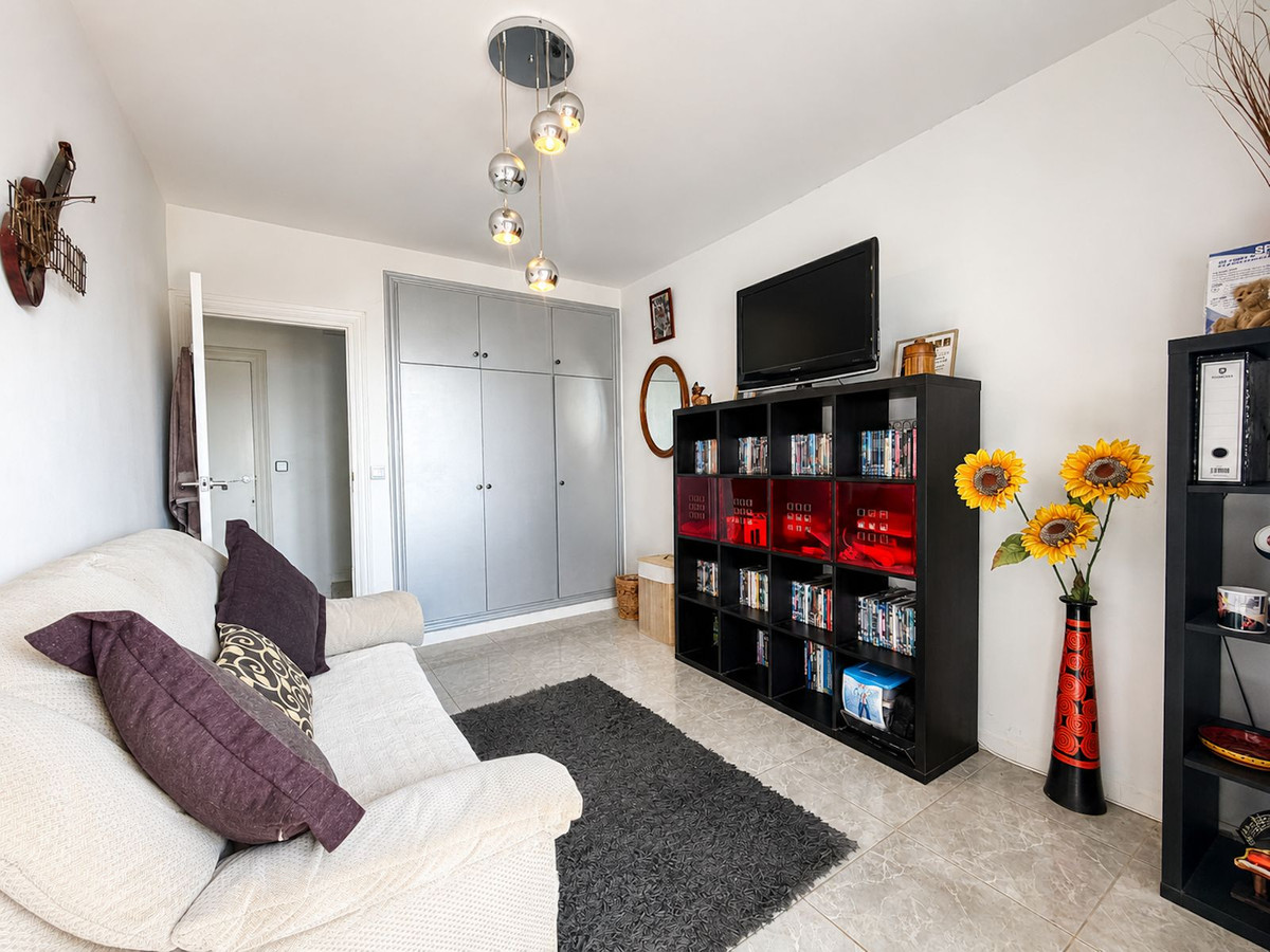 Property main view 20