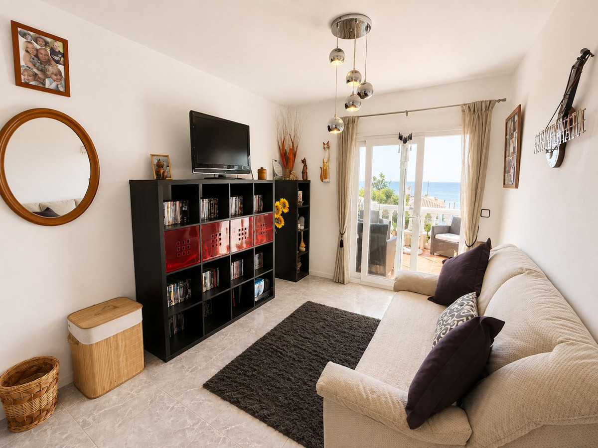 Property main view 21