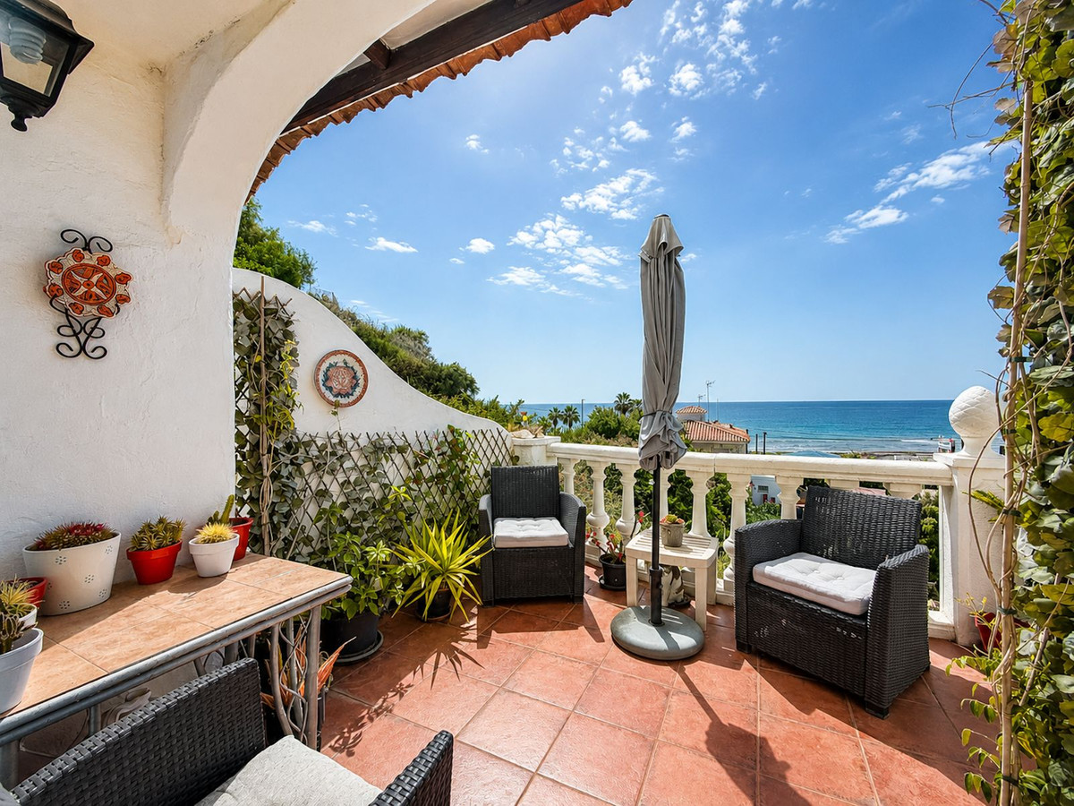 Property main view 22
