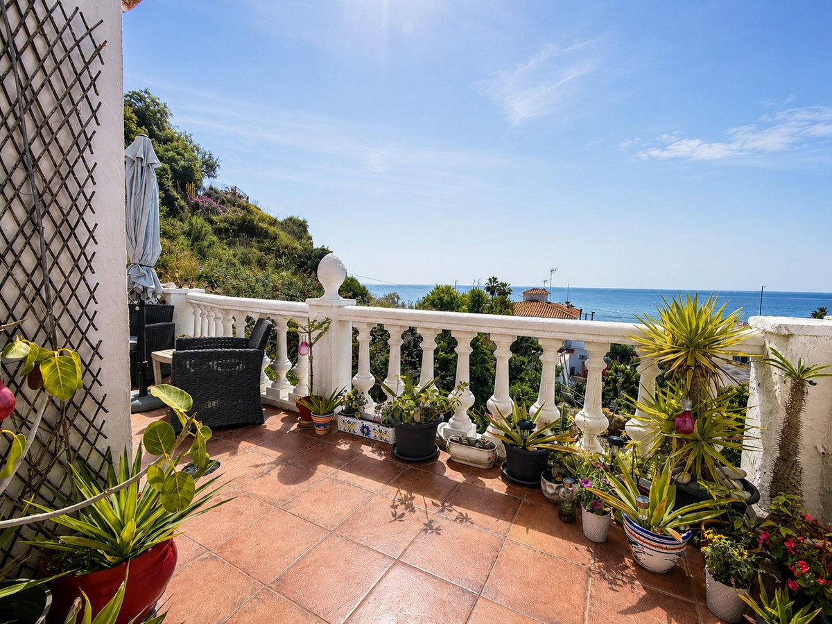 Property main view 24