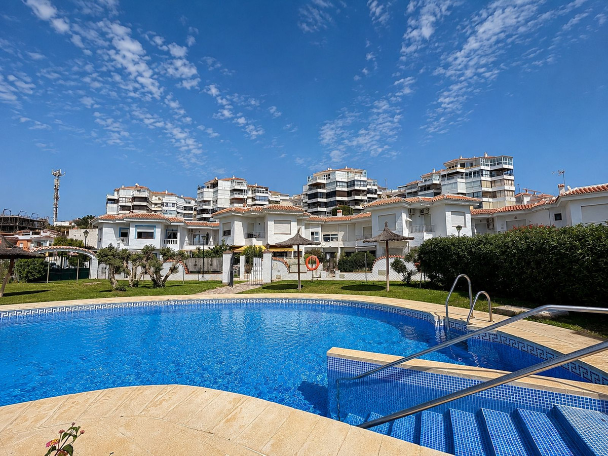 Property main view 29
