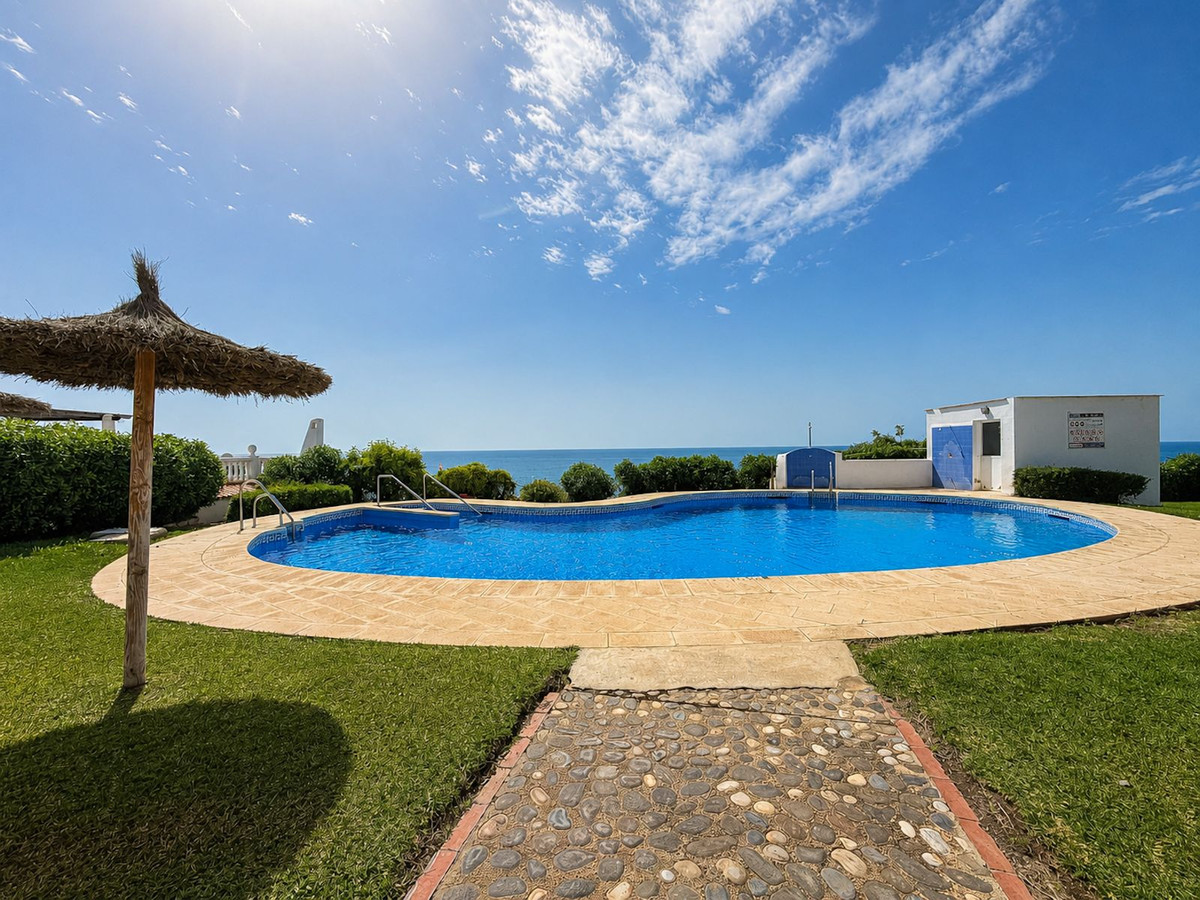 Property main view 3