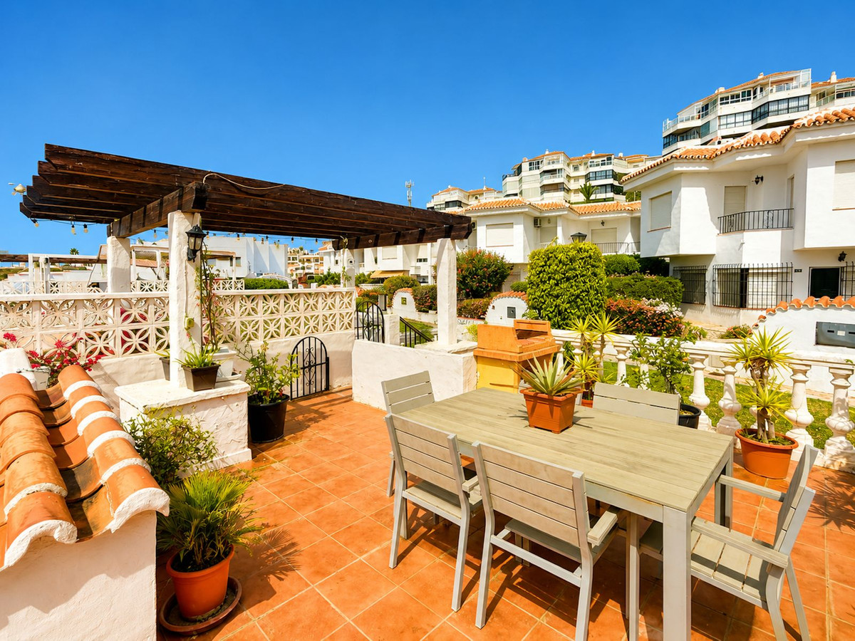 Property main view 5