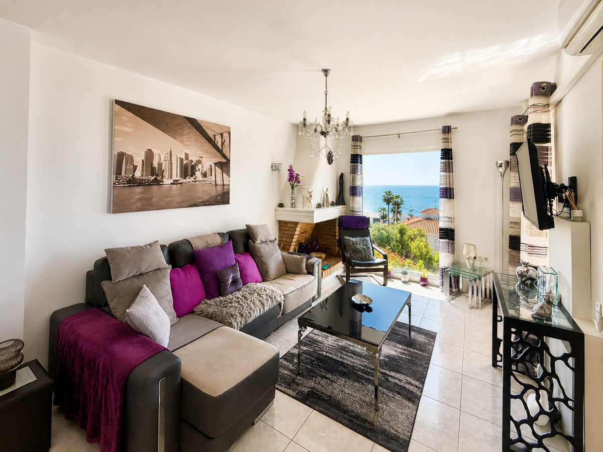 Property main view 7