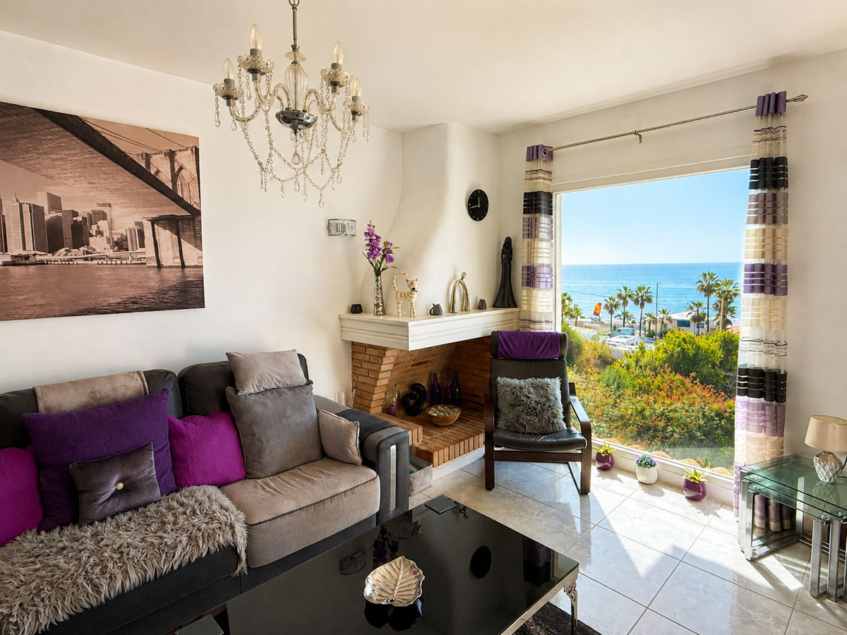 Property main view 8