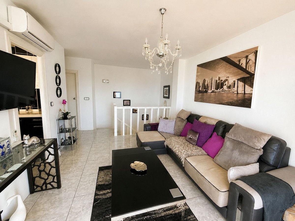 Property main view 9