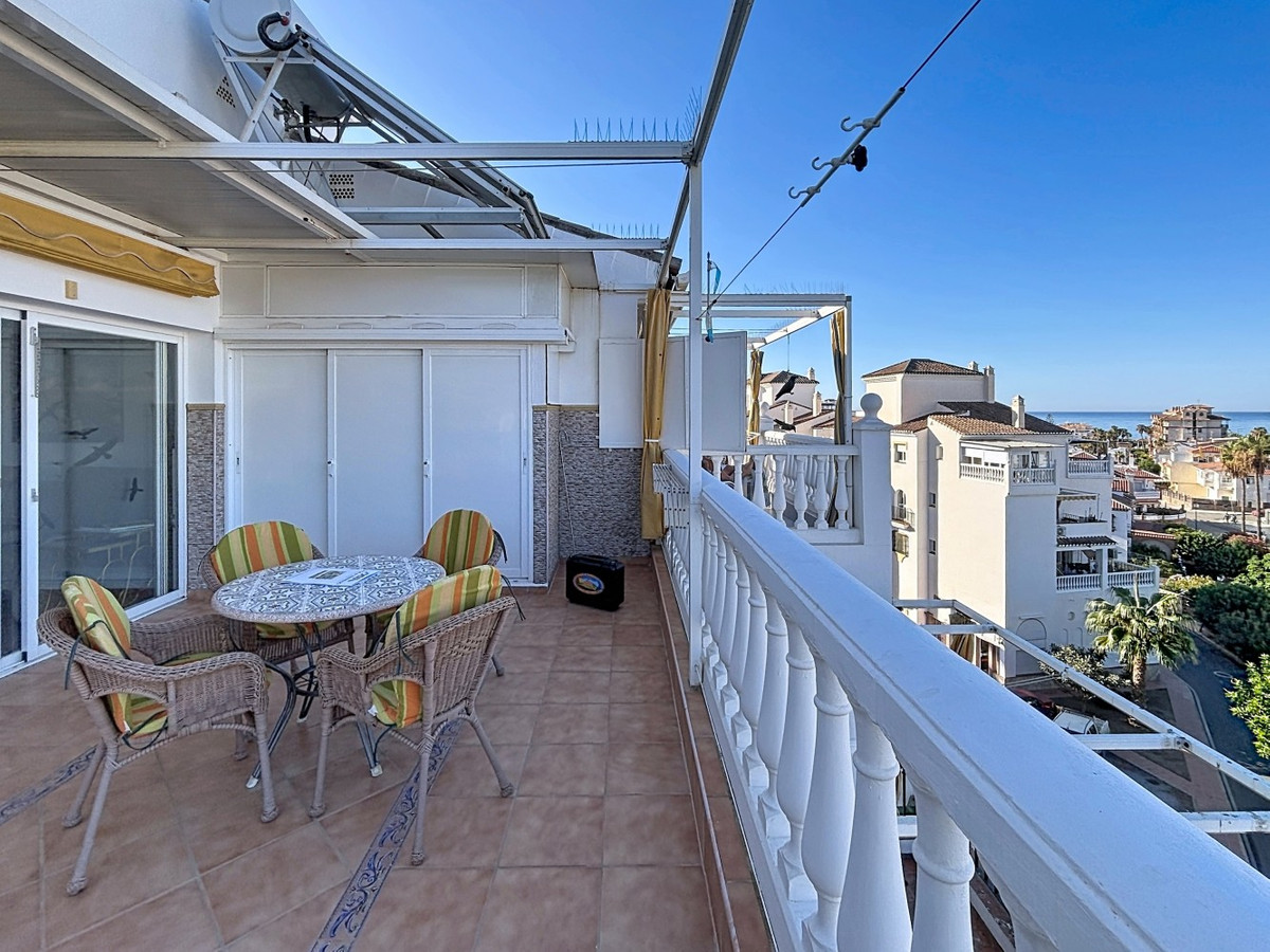 Property main view 1