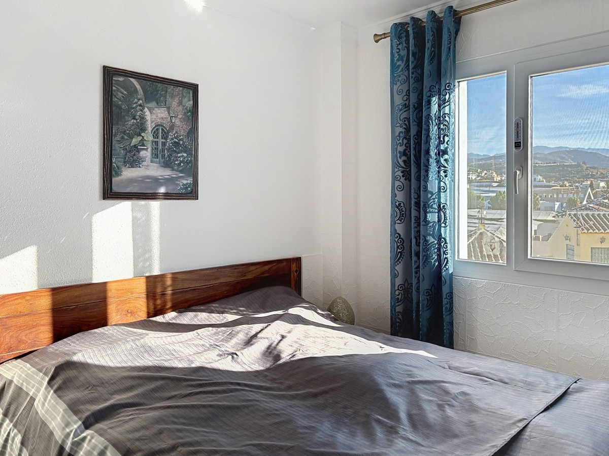 Property main view 10