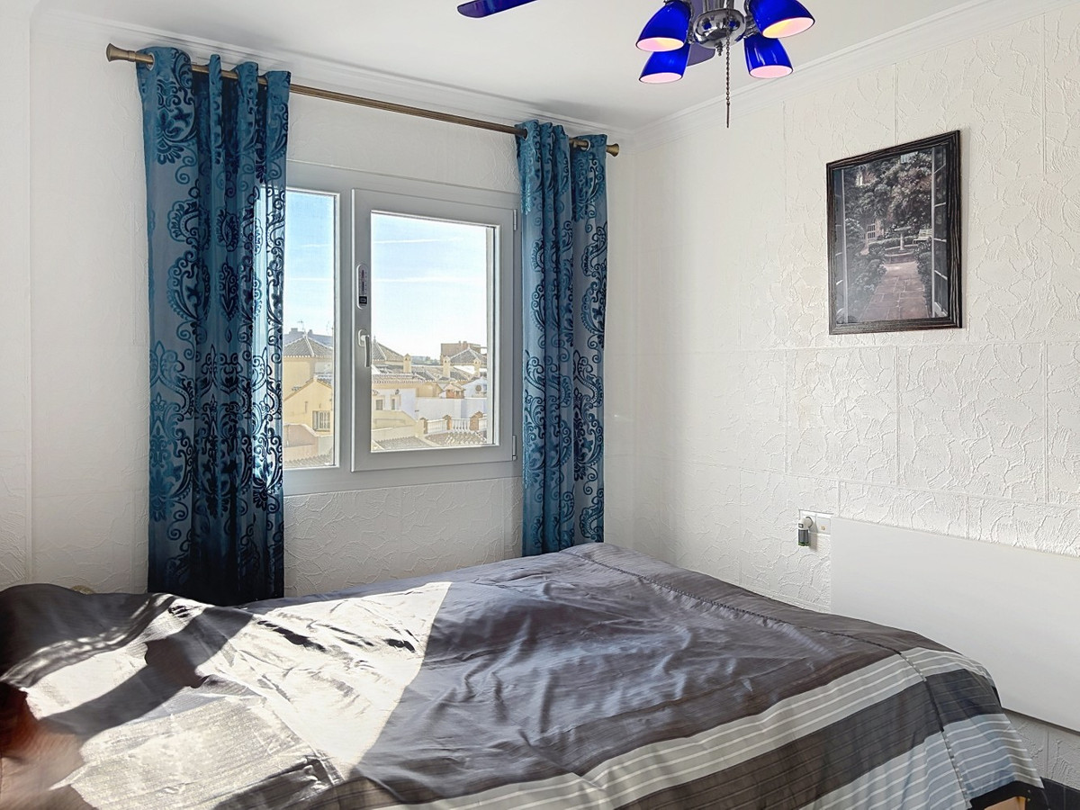 Property main view 11