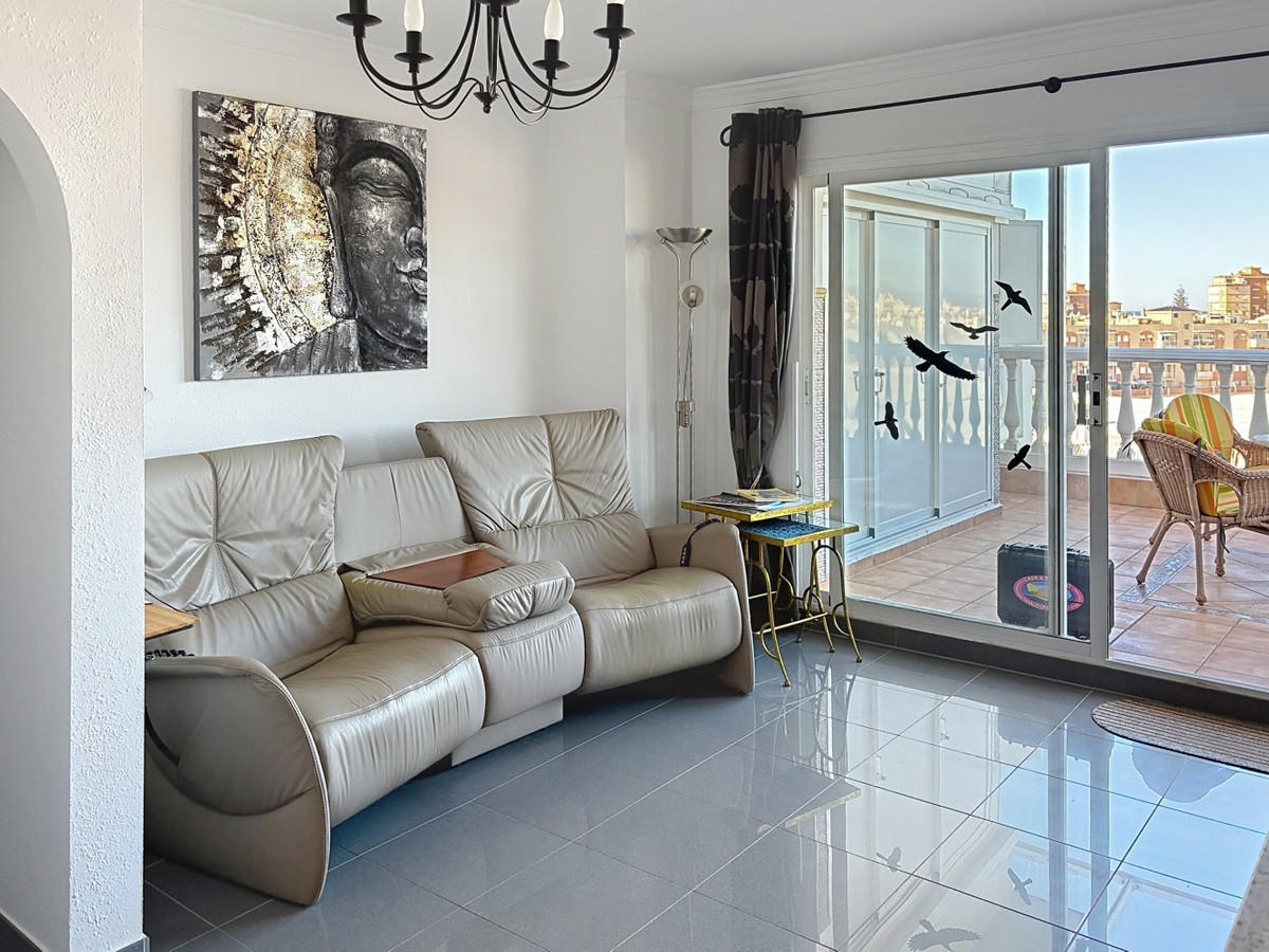 Property main view 16