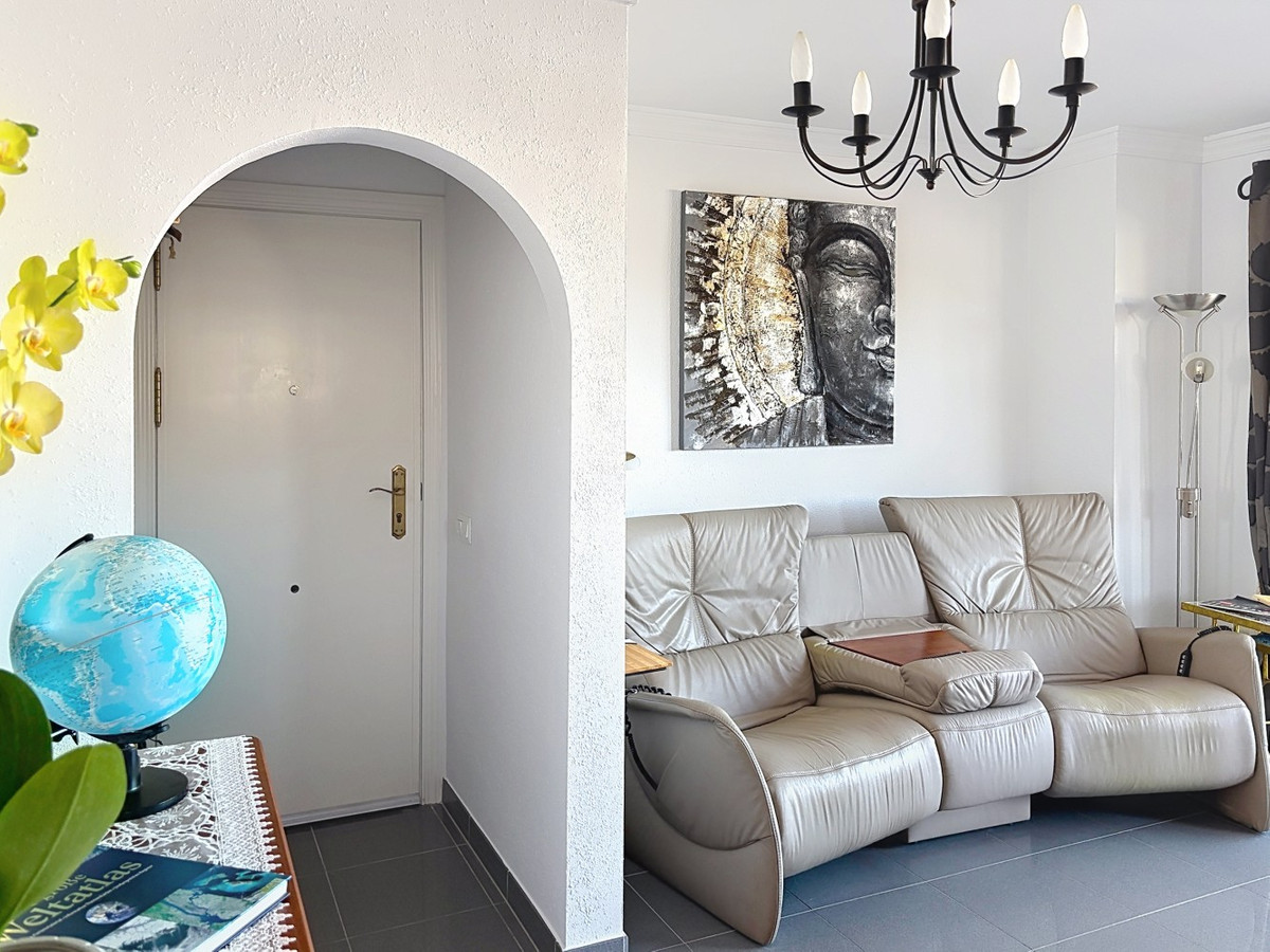 Property main view 17