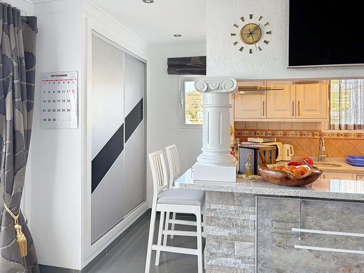 Property main view 19