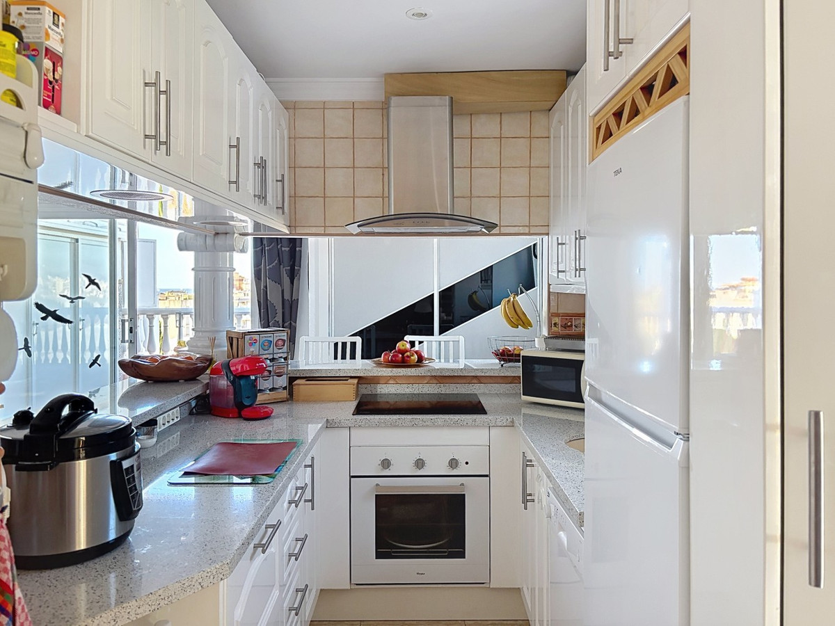 Property main view 20