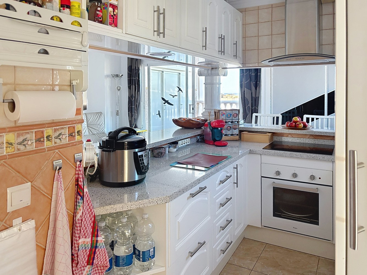 Property main view 21