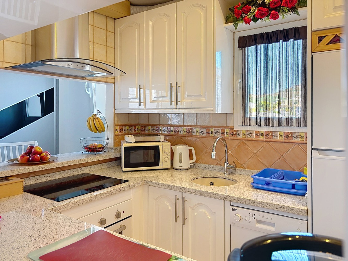 Property main view 22