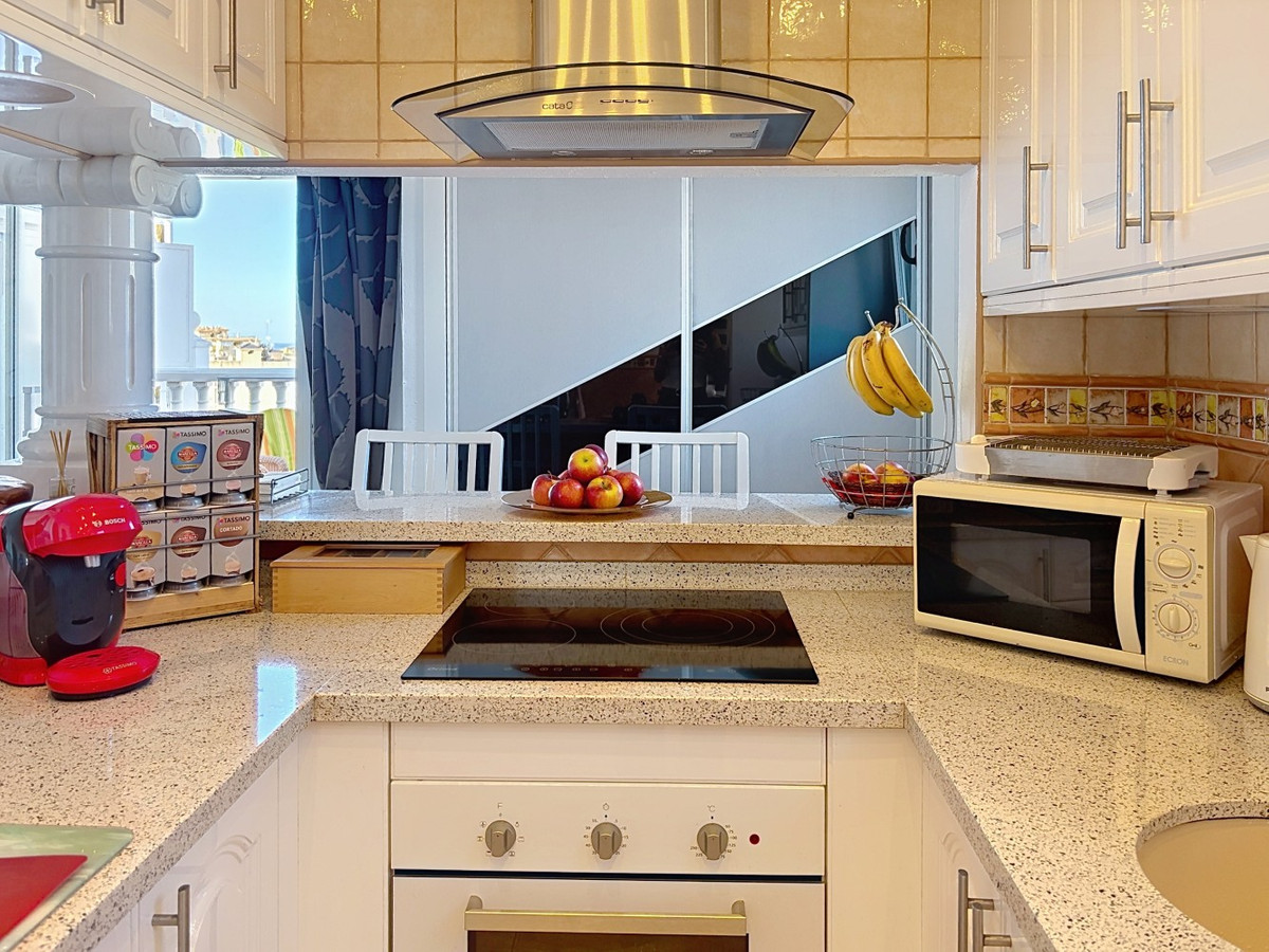 Property main view 23