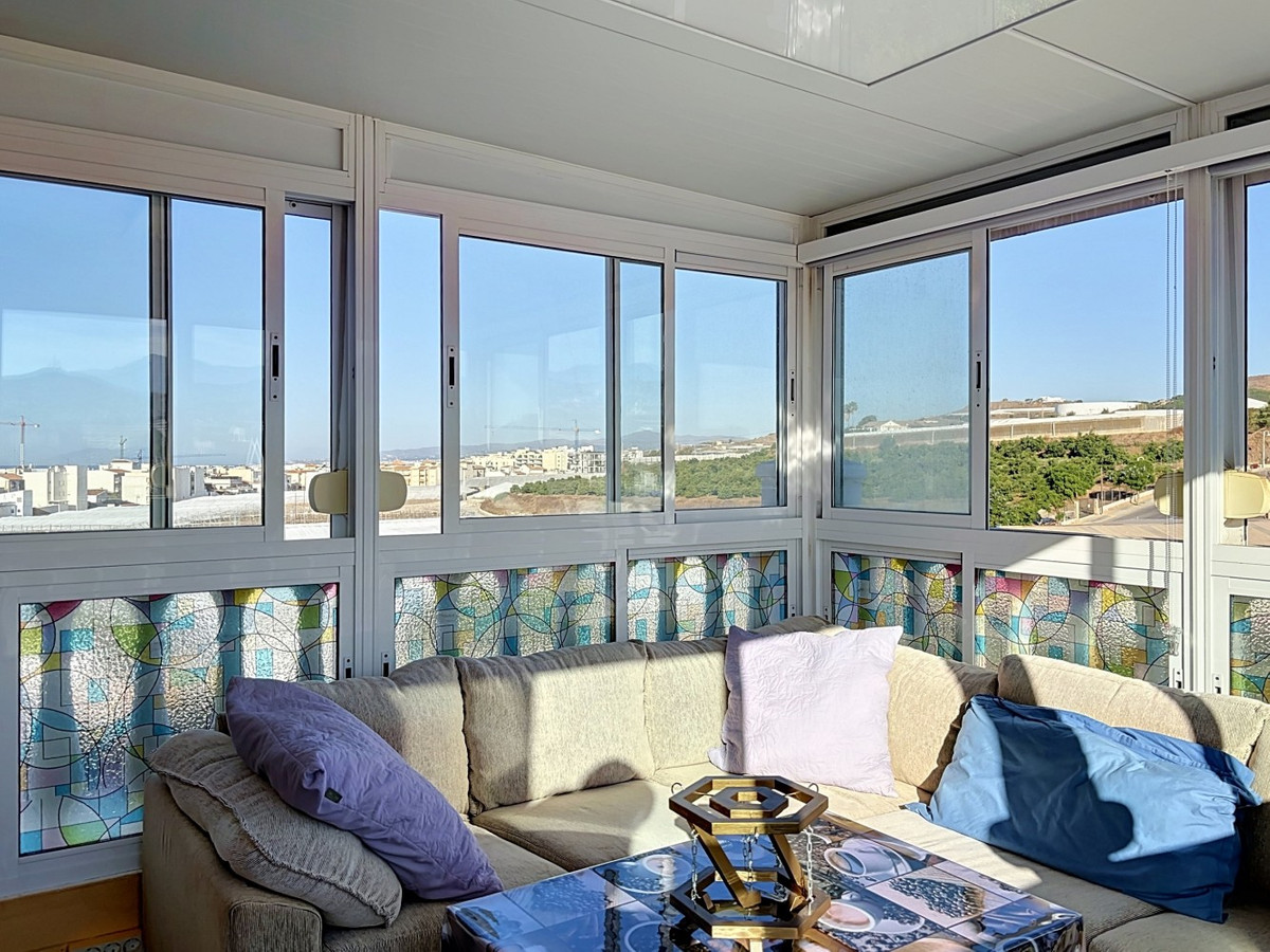 Property main view 24