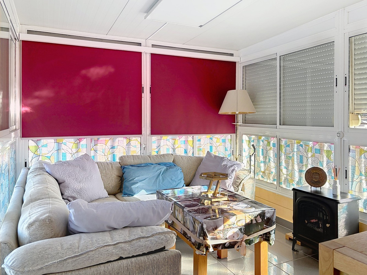 Property main view 25