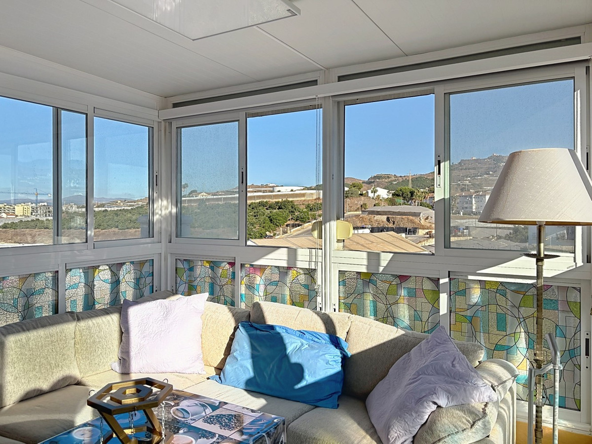 Property main view 26
