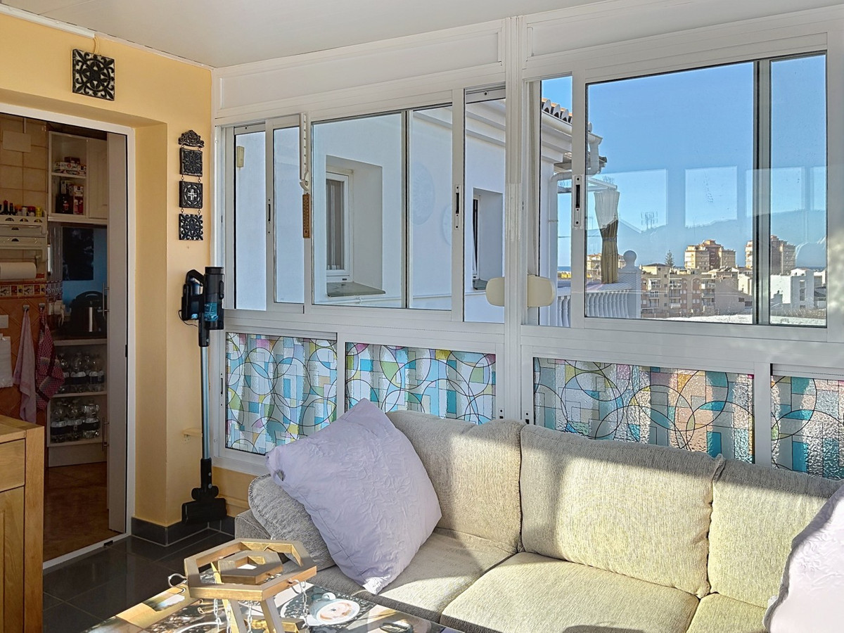 Property main view 27