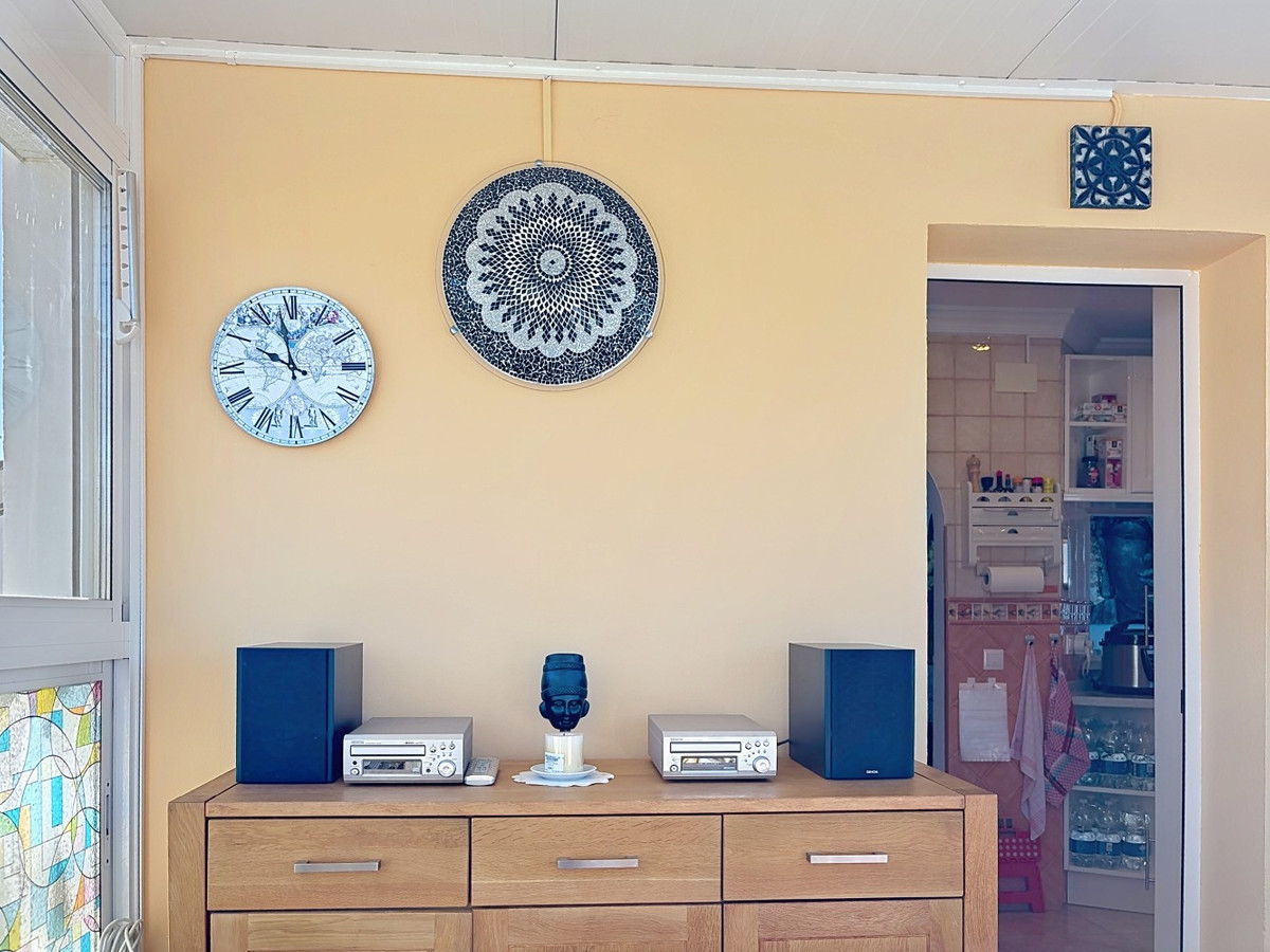 Property main view 28