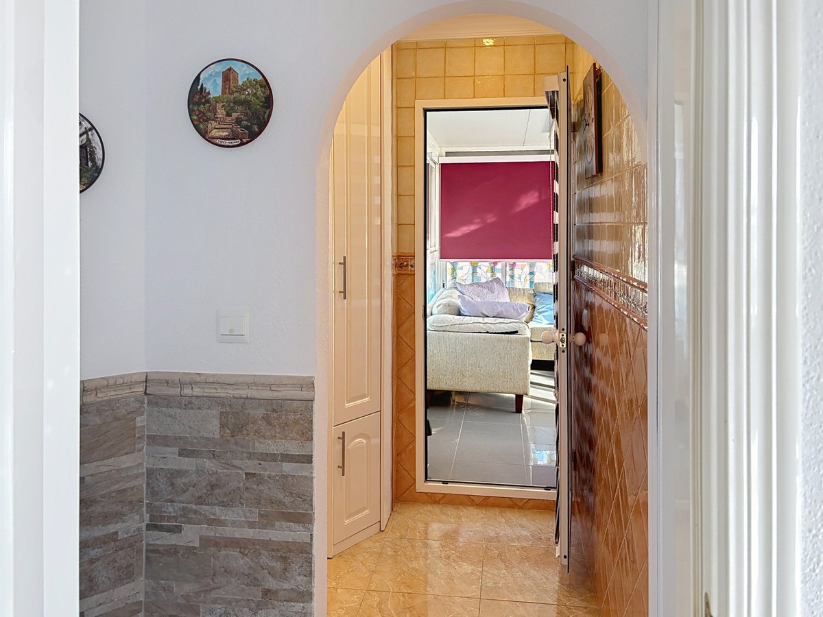 Property main view 29