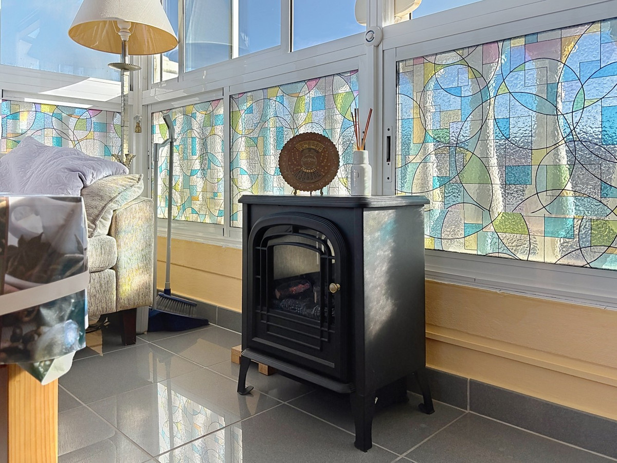 Property main view 30