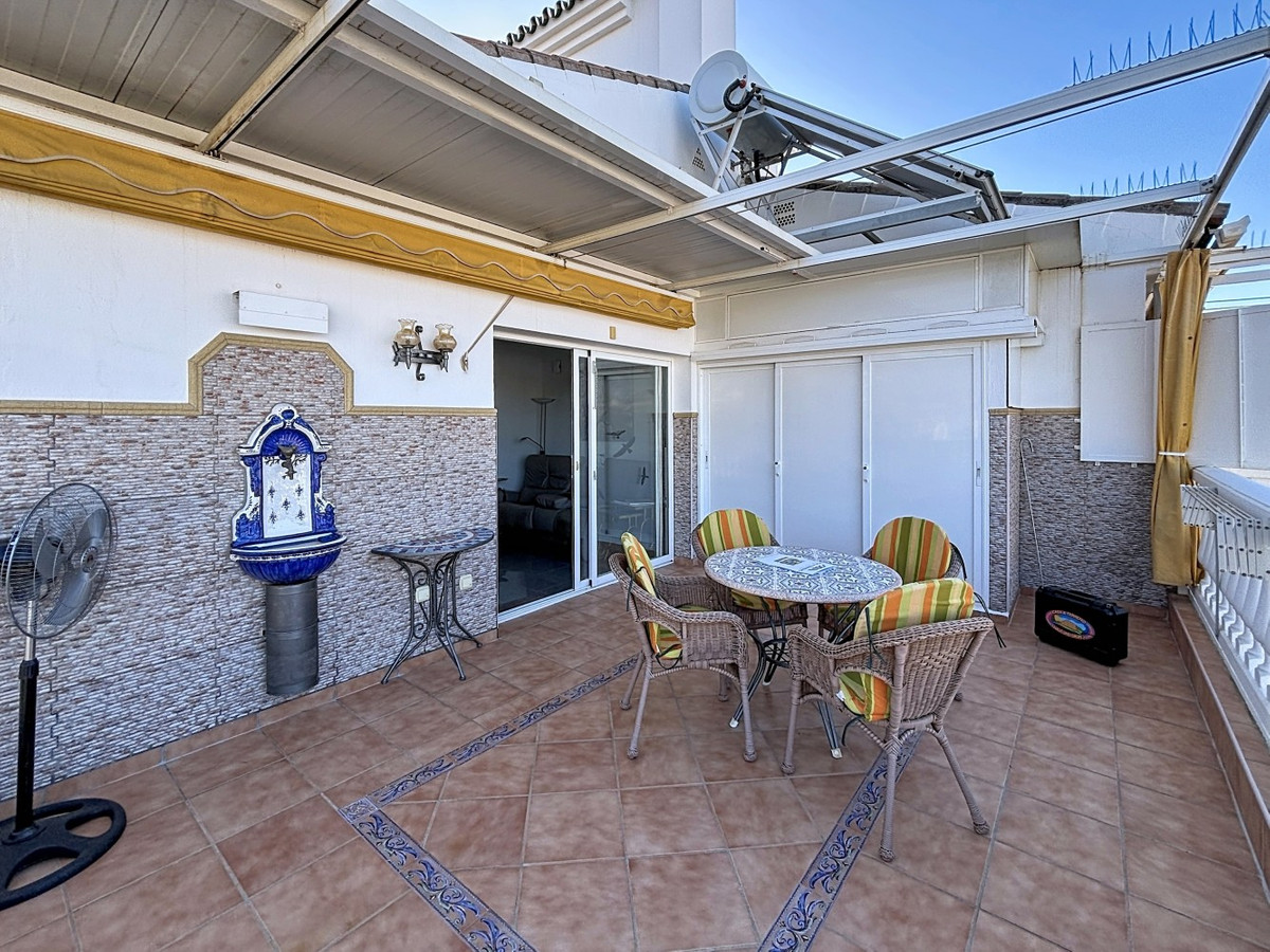 Property main view 32
