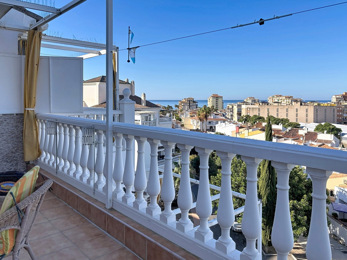Property main view 33