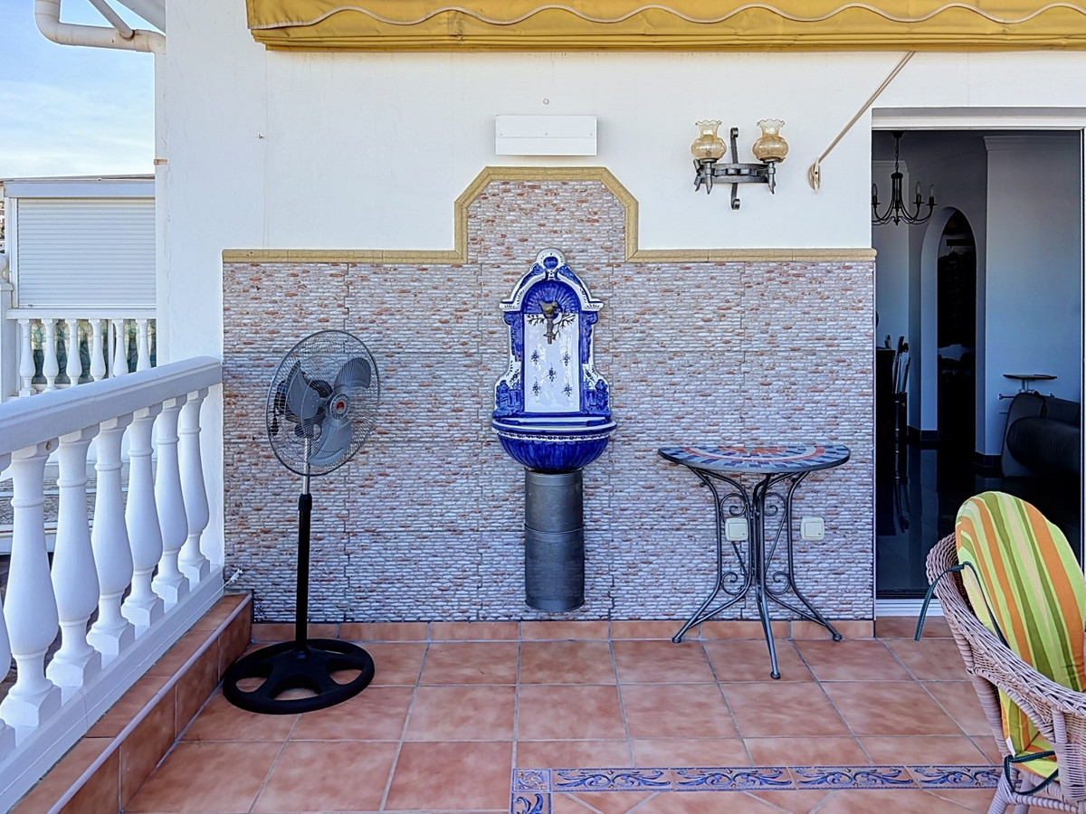 Property main view 34