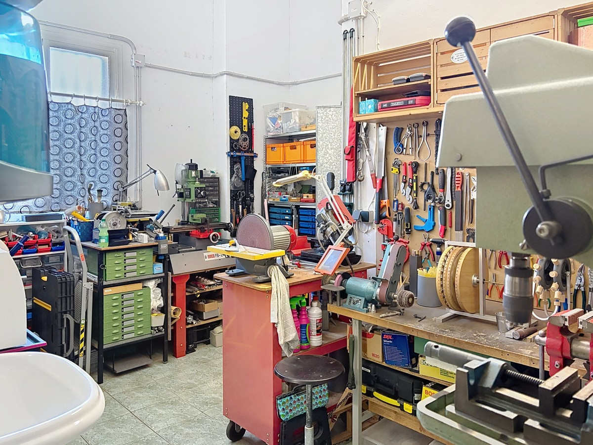 Property main view 37