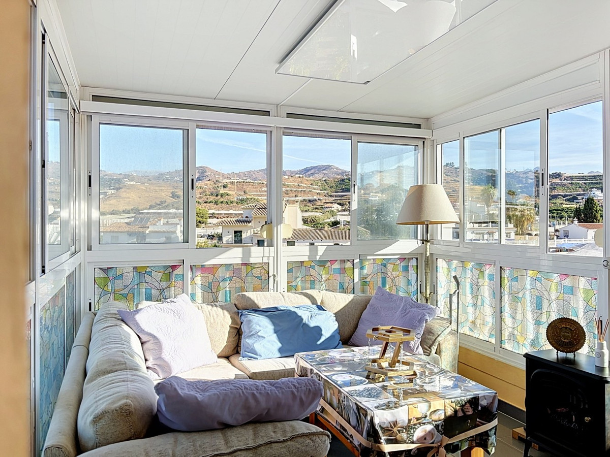 Property main view 5