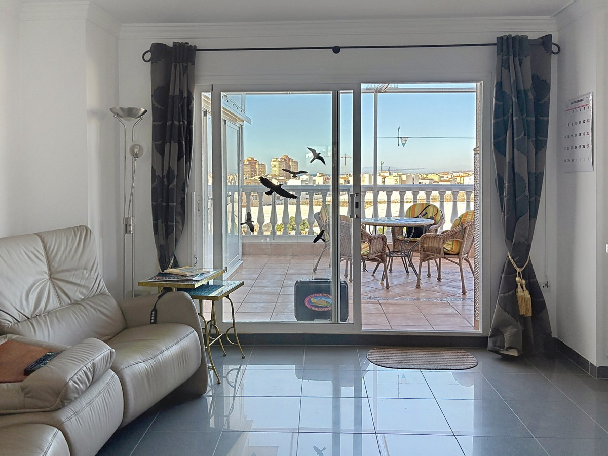 Property main view 6
