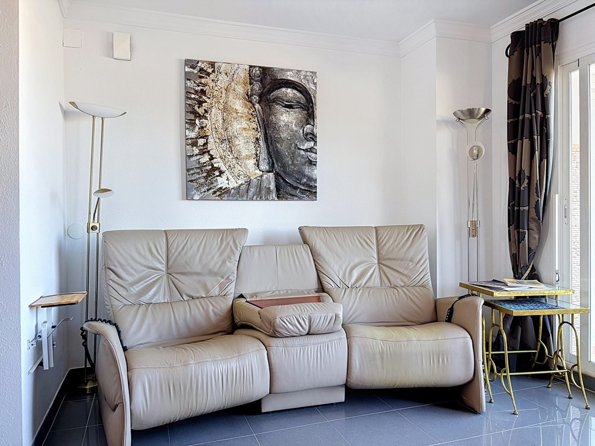 Property main view 7