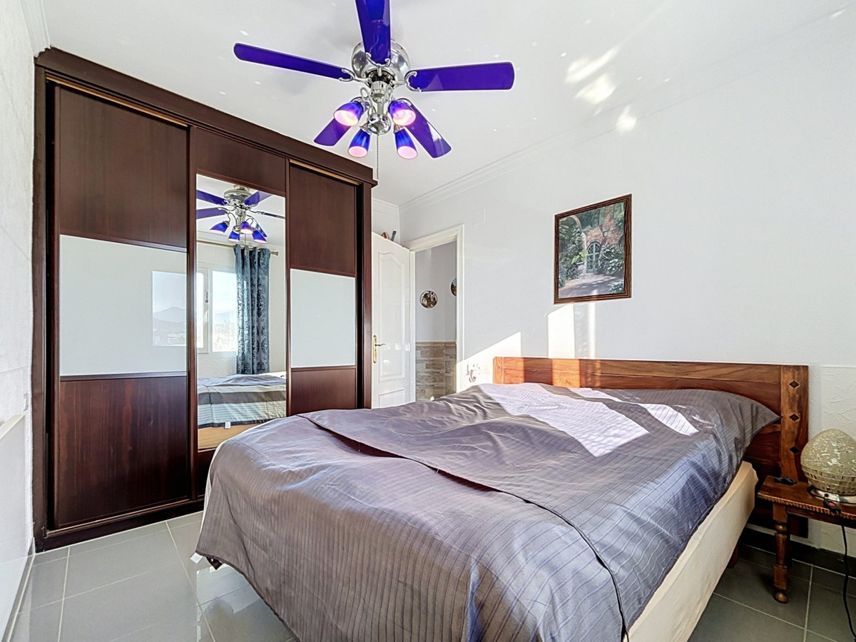 Property main view 8