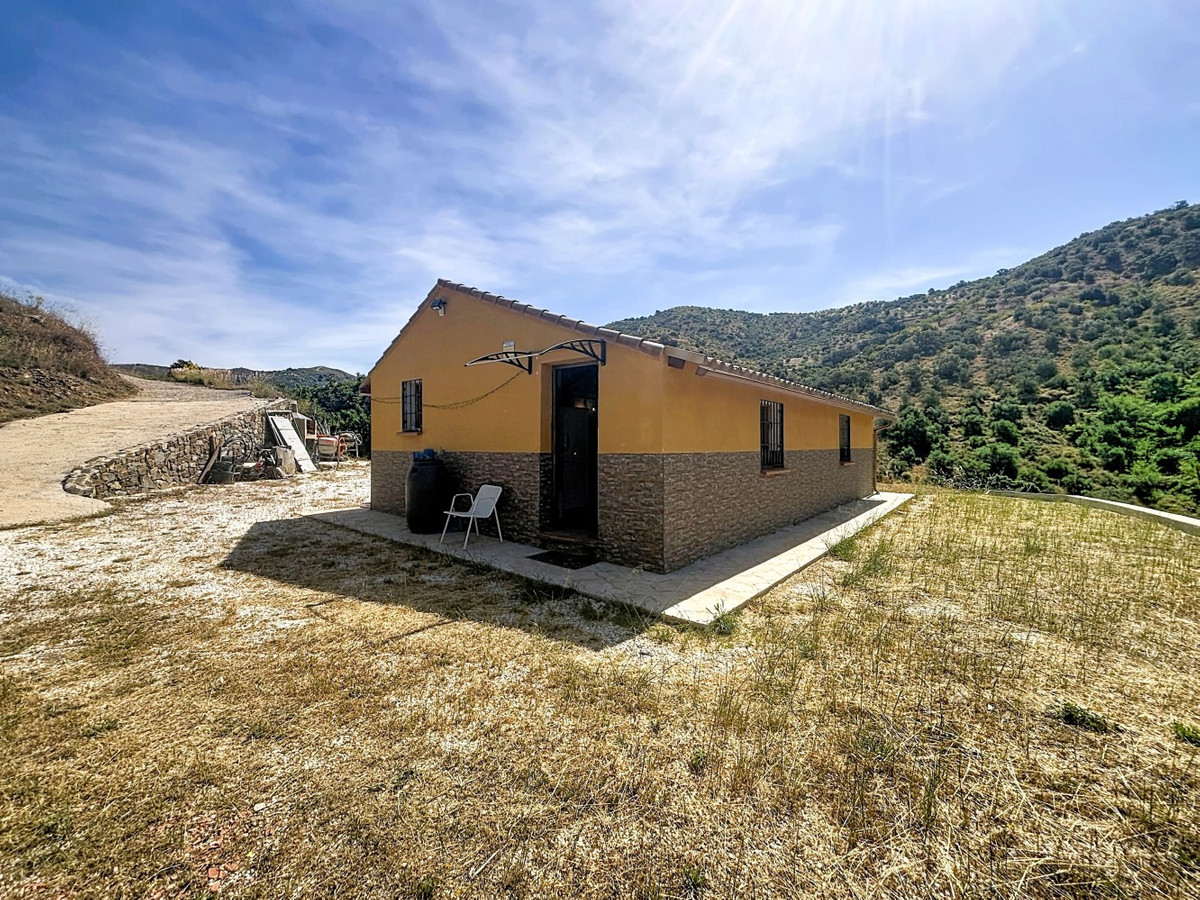 Property main view 1