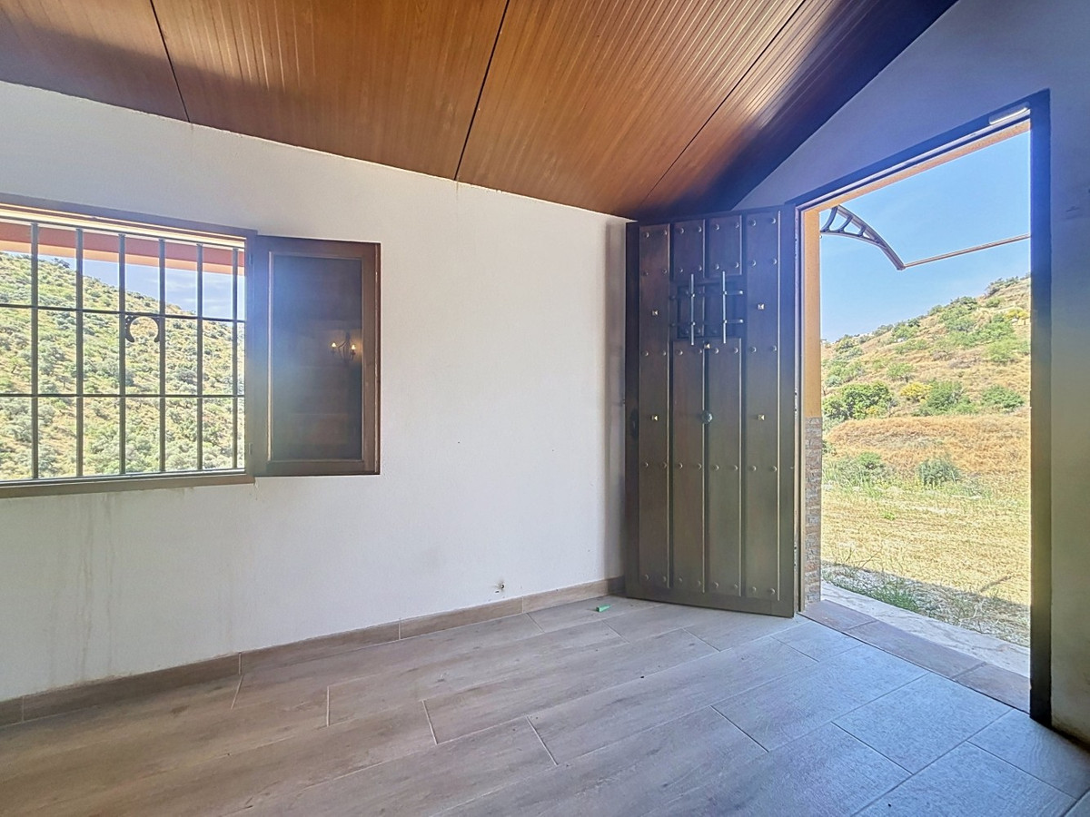 Property main view 10