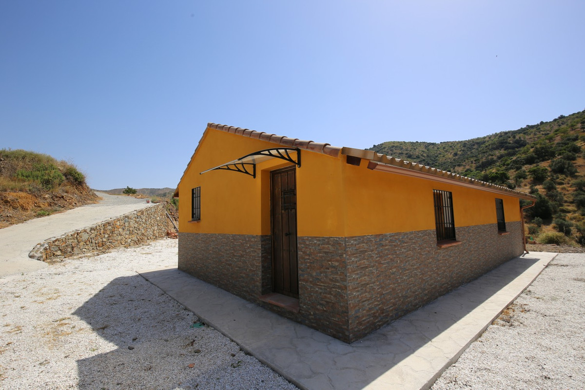 Property main view 11