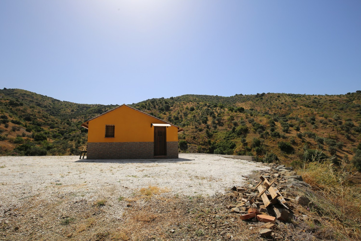 Property main view 12