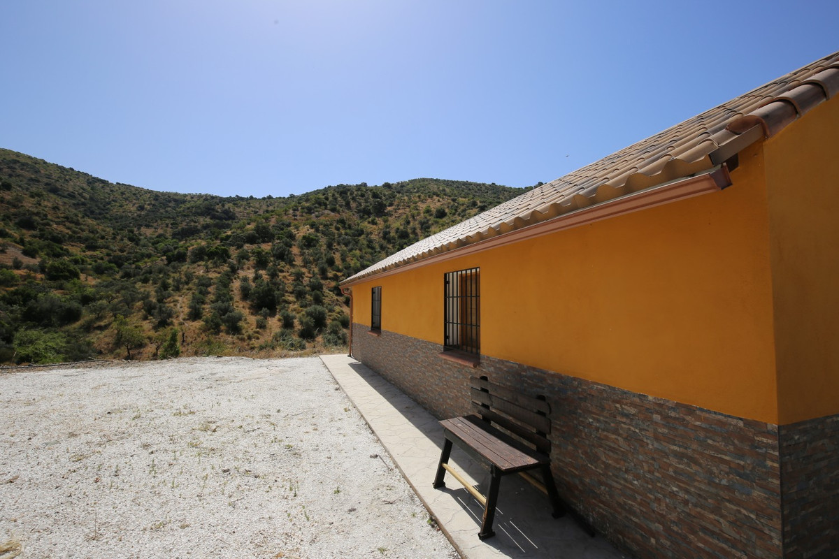 Property main view 13