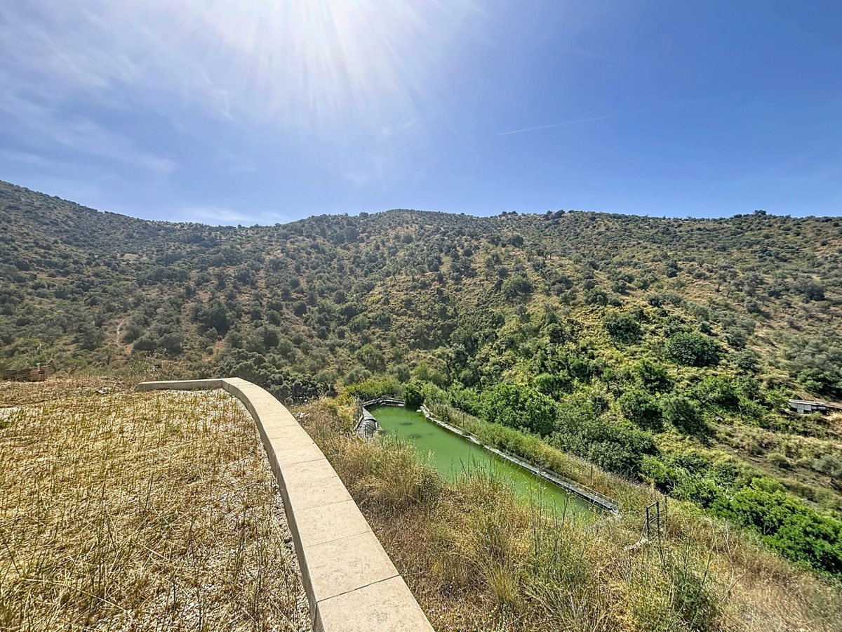 Property main view 15