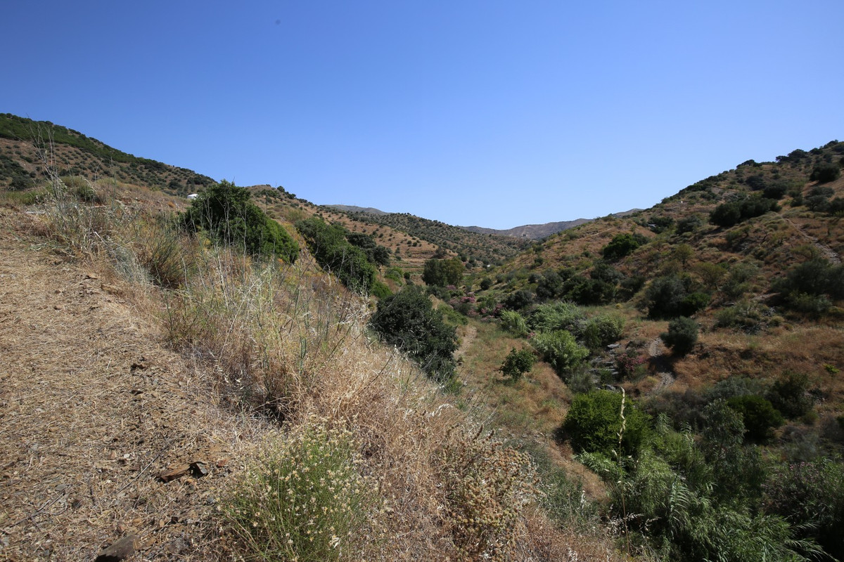 Property main view 20