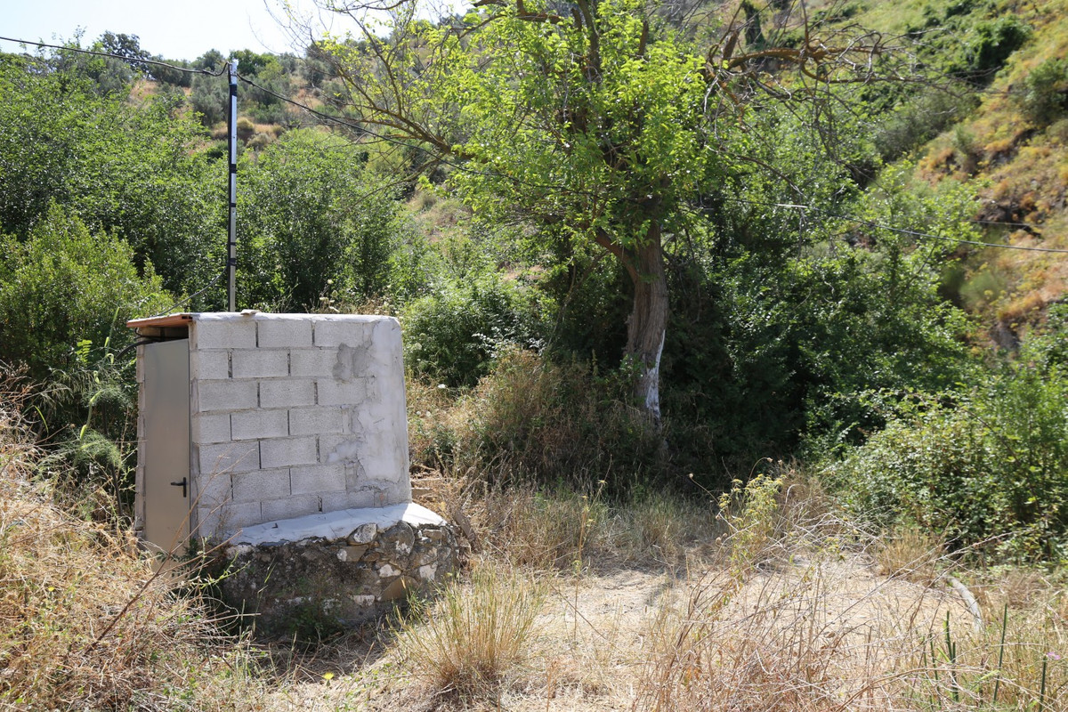 Property main view 21