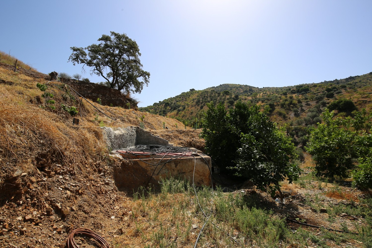 Property main view 22